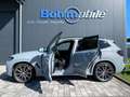 BMW X3 xDrive 30 d M Sport/AHK/STDHZG/21 Zoll/HIFI Grau - thumbnail 2