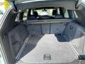 BMW X3 xDrive 30 d M Sport/AHK/STDHZG/21 Zoll/HIFI Grau - thumbnail 23