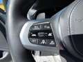 BMW X3 xDrive 30 d M Sport/AHK/STDHZG/21 Zoll/HIFI Grau - thumbnail 16