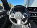 BMW X3 xDrive 30 d M Sport/AHK/STDHZG/21 Zoll/HIFI Grau - thumbnail 15