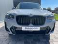 BMW X3 xDrive 30 d M Sport/AHK/STDHZG/21 Zoll/HIFI Grau - thumbnail 4