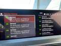 BMW X3 xDrive 30 d M Sport/AHK/STDHZG/21 Zoll/HIFI Grau - thumbnail 20