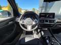 BMW X3 xDrive 30 d M Sport/AHK/STDHZG/21 Zoll/HIFI Grau - thumbnail 14