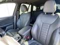 BMW X3 xDrive 30 d M Sport/AHK/STDHZG/21 Zoll/HIFI Grau - thumbnail 12