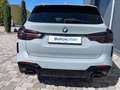 BMW X3 xDrive 30 d M Sport/AHK/STDHZG/21 Zoll/HIFI Grau - thumbnail 7