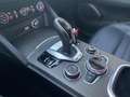 Alfa Romeo Stelvio 2.2 Diesel 16V AT8 Q4 Lusso Ti Weiß - thumbnail 15