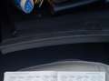 Opel Insignia Insignia 2.0 CDTI Sports Tourer Edition Weiß - thumbnail 10