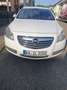 Opel Insignia Insignia 2.0 CDTI Sports Tourer Edition Weiß - thumbnail 1
