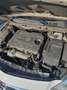 Opel Insignia Insignia 2.0 CDTI Sports Tourer Edition Weiß - thumbnail 6