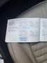Opel Insignia Insignia 2.0 CDTI Sports Tourer Edition Weiß - thumbnail 11