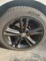 Opel Insignia Insignia 2.0 CDTI Sports Tourer Edition Weiß - thumbnail 7