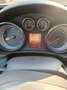 Opel Insignia Insignia 2.0 CDTI Sports Tourer Edition Weiß - thumbnail 5