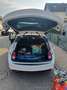Opel Insignia Insignia 2.0 CDTI Sports Tourer Edition Weiß - thumbnail 4
