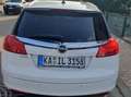 Opel Insignia Insignia 2.0 CDTI Sports Tourer Edition Weiß - thumbnail 2
