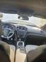 Opel Insignia Insignia 2.0 CDTI Sports Tourer Edition Weiß - thumbnail 8