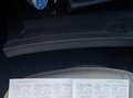 Opel Insignia Insignia 2.0 CDTI Sports Tourer Edition Weiß - thumbnail 9