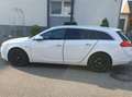 Opel Insignia Insignia 2.0 CDTI Sports Tourer Edition Weiß - thumbnail 3