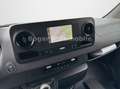 Mercedes-Benz Sprinter 211 CDI L2H1 *FLACH+LANG*TEMPOMAT*AHK* Weiß - thumbnail 17