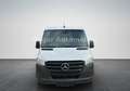 Mercedes-Benz Sprinter 211 CDI L2H1 *FLACH+LANG*TEMPOMAT*AHK* Weiß - thumbnail 3