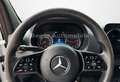 Mercedes-Benz Sprinter 211 CDI L2H1 *FLACH+LANG*TEMPOMAT*AHK* Weiß - thumbnail 15