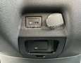 Mercedes-Benz Sprinter 211 CDI L2H1 *FLACH+LANG*TEMPOMAT*AHK* Weiß - thumbnail 19