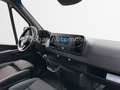 Mercedes-Benz Sprinter 211 CDI L2H1 *FLACH+LANG*TEMPOMAT*AHK* Weiß - thumbnail 14