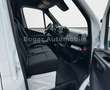 Mercedes-Benz Sprinter 211 CDI L2H1 *FLACH+LANG*TEMPOMAT*AHK* Weiß - thumbnail 16