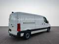Mercedes-Benz Sprinter 211 CDI L2H1 *FLACH+LANG*TEMPOMAT*AHK* Weiß - thumbnail 9