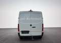 Mercedes-Benz Sprinter 211 CDI L2H1 *FLACH+LANG*TEMPOMAT*AHK* Weiß - thumbnail 10