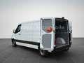 Mercedes-Benz Sprinter 211 CDI L2H1 *FLACH+LANG*TEMPOMAT*AHK* Weiß - thumbnail 12