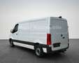 Mercedes-Benz Sprinter 211 CDI L2H1 *FLACH+LANG*TEMPOMAT*AHK* Weiß - thumbnail 8