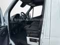 Mercedes-Benz Sprinter 211 CDI L2H1 *FLACH+LANG*TEMPOMAT*AHK* Weiß - thumbnail 13
