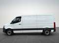 Mercedes-Benz Sprinter 211 CDI L2H1 *FLACH+LANG*TEMPOMAT*AHK* Weiß - thumbnail 7