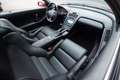 Honda NSX 3.0i VTEC *BELGIAN CAR*MANUAL*SERVICED* Rot - thumbnail 22