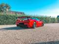 Honda NSX 3.0i VTEC *BELGIAN CAR*MANUAL*SERVICED* Rot - thumbnail 32