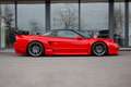 Honda NSX 3.0i VTEC *BELGIAN CAR*MANUAL*SERVICED* Rot - thumbnail 5
