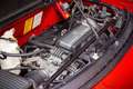 Honda NSX 3.0i VTEC *BELGIAN CAR*MANUAL*SERVICED* Rot - thumbnail 16