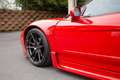 Honda NSX 3.0i VTEC *BELGIAN CAR*MANUAL*SERVICED* Rot - thumbnail 14