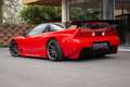 Honda NSX 3.0i VTEC *BELGIAN CAR*MANUAL*SERVICED* Rot - thumbnail 10