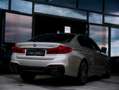 BMW 540 i xDrive M Sport *Harman Kardon & Head Up* - thumbnail 5