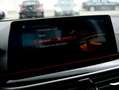 BMW 540 i xDrive M Sport *Harman Kardon & Head Up* - thumbnail 14