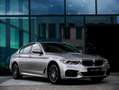 BMW 540 i xDrive M Sport *Harman Kardon & Head Up* - thumbnail 4
