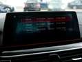 BMW 540 i xDrive M Sport *Harman Kardon & Head Up* - thumbnail 11