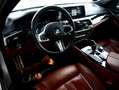BMW 540 i xDrive M Sport *Harman Kardon & Head Up* - thumbnail 7