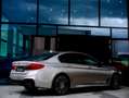 BMW 540 i xDrive M Sport *Harman Kardon & Head Up* - thumbnail 6