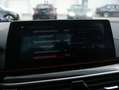 BMW 540 i xDrive M Sport *Harman Kardon & Head Up* - thumbnail 12