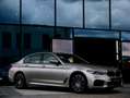 BMW 540 i xDrive M Sport *Harman Kardon & Head Up* - thumbnail 3