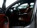BMW 540 i xDrive M Sport *Harman Kardon & Head Up* - thumbnail 8