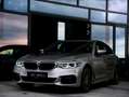 BMW 540 i xDrive M Sport *Harman Kardon & Head Up* - thumbnail 2