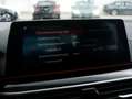 BMW 540 i xDrive M Sport *Harman Kardon & Head Up* - thumbnail 13
